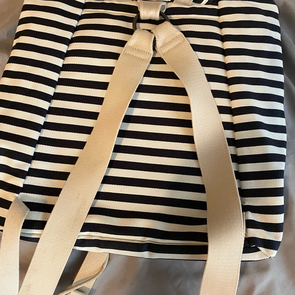 Backpack purse - Picture 8 of 9
